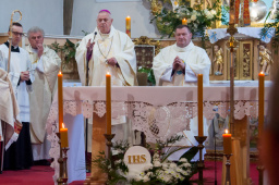 wizytacja_ks_biskupa-62